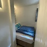 Appt Rez De Jardin 6 Personnes Avec Piscine Tennis Et Parking Gratuit 21 Appartement